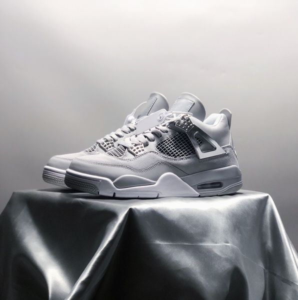 drop on august 26th 2023 4s basketball shoes jumpman 4 frozen moments men women lifestyle designer sports sneakers
drop on august 26th 2023 4s basketball shoes jumpman 4 frozen moments men women lifestyle designer sports sneakers