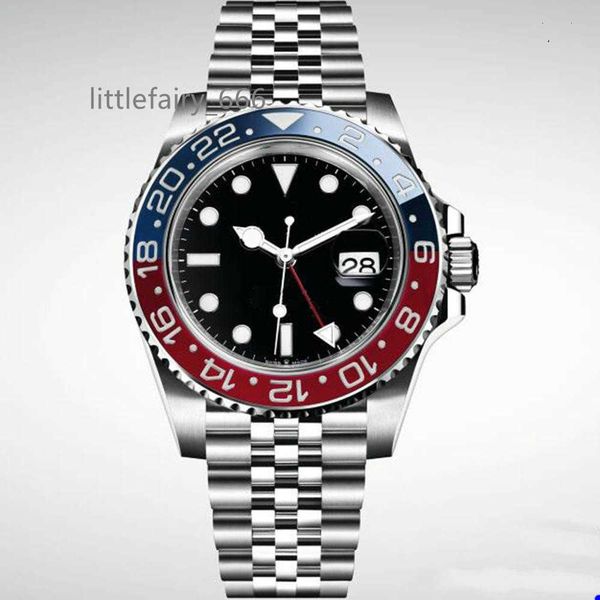 mens/womens watches automatic mechanical 40mm watch 904l stainless steel blue black ceramic sapphire glass super luminous wristwatches montr, Slivery;golden
mens/womens watches automatic mechanical 40mm watch 904l stainless steel blue black ceramic sapphire glass super luminous wristwatches montr, Slivery;golden