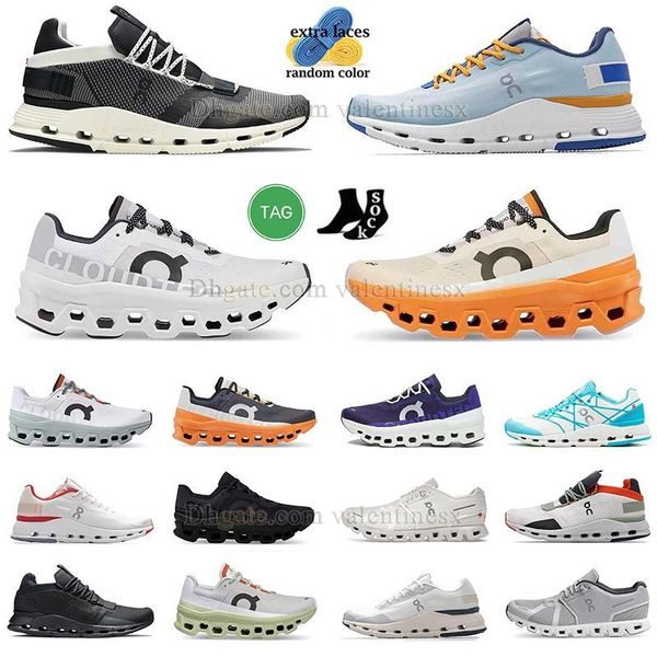 famous on cloud running shoes womens mens man cloudnova monster x5 form white eclipse black arctic alloy indigo orange outdoor terracotta no
famous on cloud running shoes womens mens man cloudnova monster x5 form white eclipse black arctic alloy indigo orange outdoor terracotta no