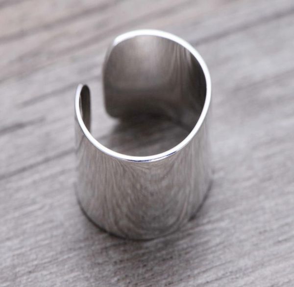 bohemian vintage silver big smooth band rings for women open wide finger rings girls jewelry christmas gifts6519764
bohemian vintage silver big smooth band rings for women open wide finger rings girls jewelry christmas gifts6519764