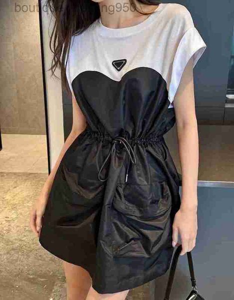 womens dress designer skirts nylon hooded semi-zip dress summer sleeveless doll a-line version girl party casual skirt quality, Black;gray
womens dress designer skirts nylon hooded semi-zip dress summer sleeveless doll a-line version girl party casual skirt quality, Black;gray