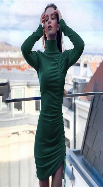 drawstring high women039s clothing suede long sleeve casual shirt dresses woman short mini dress tight bodycon5373397, Black;gray
drawstring high women039s clothing suede long sleeve casual shirt dresses woman short mini dress tight bodycon5373397, Black;gray