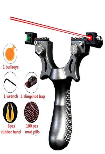 big power rubber band slings high precision flat leather slings professional fast bow outdoor special for hunting catapult3552070
big power rubber band slings high precision flat leather slings professional fast bow outdoor special for hunting catapult3552070