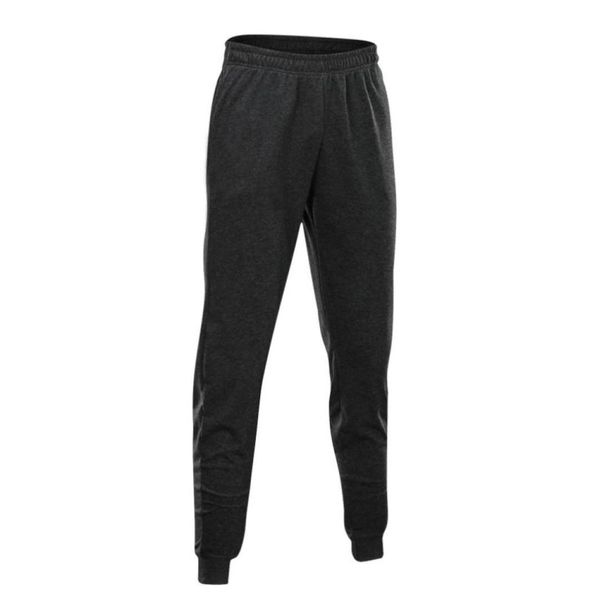 new 2019 breathable loose absorbent quickdrying outdoor sports pants men039s gym basketball training trousers warm4446268, Black 
new 2019 breathable loose absorbent quickdrying outdoor sports pants men039s gym basketball training trousers warm4446268, Black