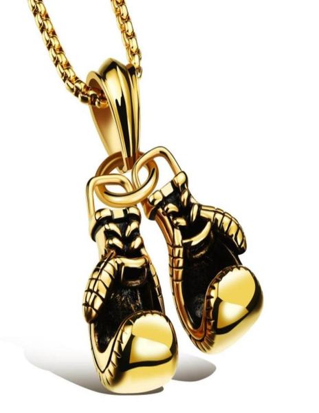 u7 cool sport new men necklace fitness fashion stainless steel workout jewelry gold plated pair boxing glove charm pendants access7364767, Silver
u7 cool sport new men necklace fitness fashion stainless steel workout jewelry gold plated pair boxing glove charm pendants access7364767, Silver