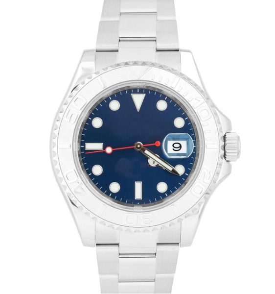 mens watches automatic bracelet date watch 40mm 116695 116622 16628 16621 16623 2813 movement mechanical automatic wristwatches-1, Slivery;brown
mens watches automatic bracelet date watch 40mm 116695 116622 16628 16621 16623 2813 movement mechanical automatic wristwatches-1, Slivery;brown