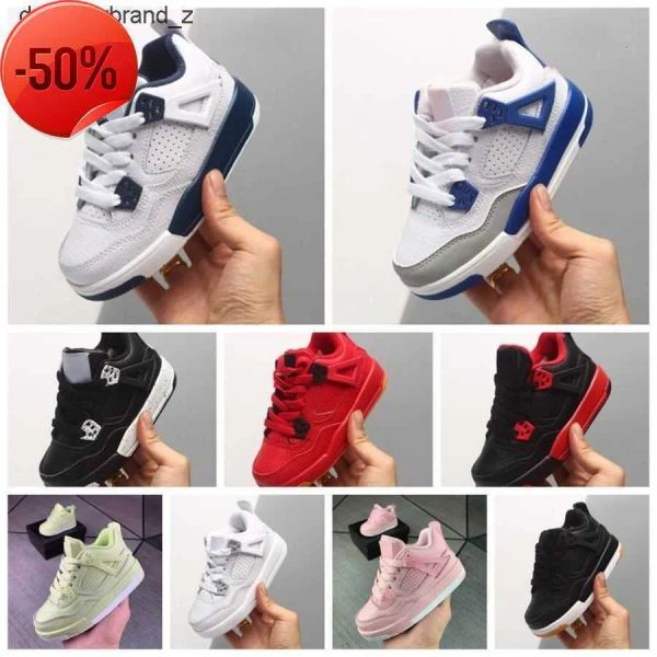 jordns j4 men kids basketball shoes designer jumpman infant 4s toddlers chicago boy casual sneaker light green lights grey khaki baby me9y, Black
jordns j4 men kids basketball shoes designer jumpman infant 4s toddlers chicago boy casual sneaker light green lights grey khaki baby me9y, Black