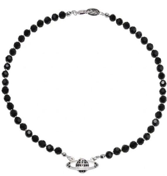 new designer fashion womens necklace pendant chain planet necklace saturn necklace satellite clavicle chain punk atmosphere wi3094184, Silver
new designer fashion womens necklace pendant chain planet necklace saturn necklace satellite clavicle chain punk atmosphere wi3094184, Silver