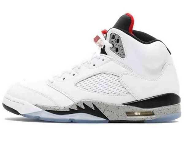 jordons jumpman 5 men kids basketball shoes 5s designers what the sail alternate grape fire red oregon ducks big boys trainers, Black
jordons jumpman 5 men kids basketball shoes 5s designers what the sail alternate grape fire red oregon ducks big boys trainers, Black