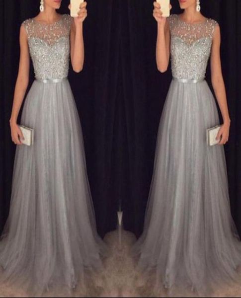 fashion casual women ladies sleeveless dress formal wedding long evening party ball prom gown dress white sweet7907154, Black;gray
fashion casual women ladies sleeveless dress formal wedding long evening party ball prom gown dress white sweet7907154, Black;gray