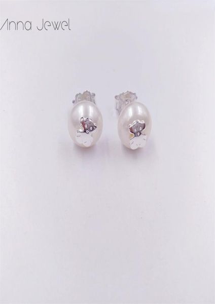 bear jewelry 925 sterling silver girls to us fun pearl bridal earrings for women charms set wedding party birthday gift earring l5831939
bear jewelry 925 sterling silver girls to us fun pearl bridal earrings for women charms set wedding party birthday gift earring l5831939