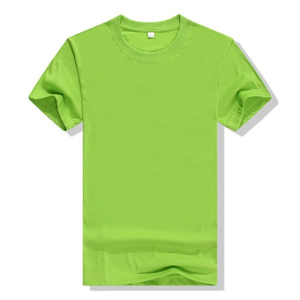 no logo summer t shirt women mens designer fashion apparel tracksuit brand luxury clothes street shorts leisure tees men s clothing tidal cu, White;black
no logo summer t shirt women mens designer fashion apparel tracksuit brand luxury clothes street shorts leisure tees men s clothing tidal cu, White;black