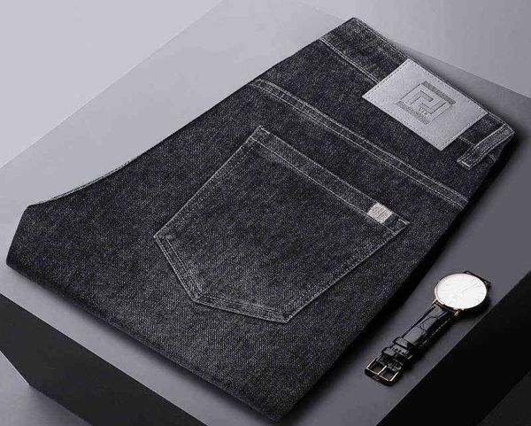 black men039s grey jeans men039s slim fit small straight tube long pants autumn elastic casual korean version trend5077732, Blue
black men039s grey jeans men039s slim fit small straight tube long pants autumn elastic casual korean version trend5077732, Blue