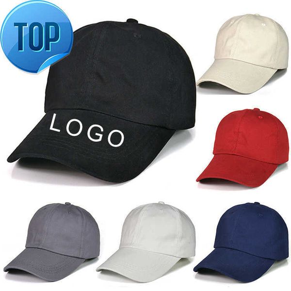 promotional baseball caps manufacturer custom trucker cap hats snapback hats sports caps for men, Blue;gray
promotional baseball caps manufacturer custom trucker cap hats snapback hats sports caps for men, Blue;gray