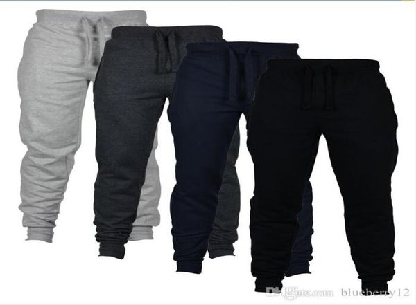 mens jogger pants skinny joggers camouflage men fashion harem long solid color trend trousers8135921, Black
mens jogger pants skinny joggers camouflage men fashion harem long solid color trend trousers8135921, Black