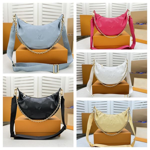 over the moon bags papillon alma designer women evening bag genuine calf leather embroidered puffy embossed chain purse clutch crossbody han
over the moon bags papillon alma designer women evening bag genuine calf leather embroidered puffy embossed chain purse clutch crossbody han
