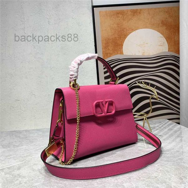 handbags luxurys bags designer women bag metal crossbody beach cowhide handbag 7yry
handbags luxurys bags designer women bag metal crossbody beach cowhide handbag 7yry