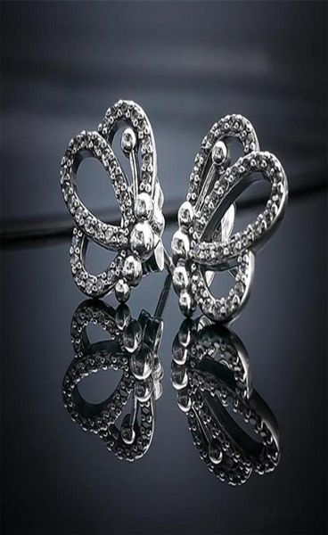 high-quality 100% s925 sterling silver stud earrings european style jewelry butterfly outlines stud earrings279q7371131, Golden;silver
high-quality 100% s925 sterling silver stud earrings european style jewelry butterfly outlines stud earrings279q7371131, Golden;silver