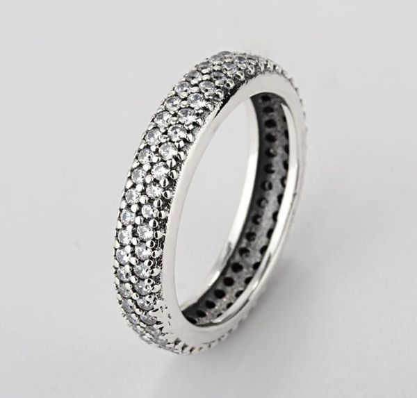 2017 rushed sale women party round anillos endeli wholesale europe ring fashion jewelry fit 925 rings charm retro8926786, Silver
2017 rushed sale women party round anillos endeli wholesale europe ring fashion jewelry fit 925 rings charm retro8926786, Silver