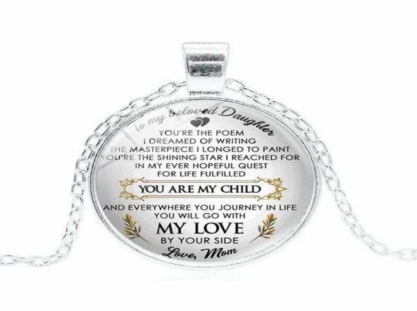 my love child necklace letter mother father glass cabochon necklaces fashion jewelry will and sandy drop ship9935266, Silver
my love child necklace letter mother father glass cabochon necklaces fashion jewelry will and sandy drop ship9935266, Silver