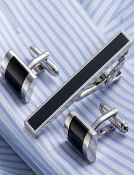 luxury vagula tie clip cufflinks set tie pin cuff links set whole tie bar link set 5377325882241240, Silver
luxury vagula tie clip cufflinks set tie pin cuff links set whole tie bar link set 5377325882241240, Silver