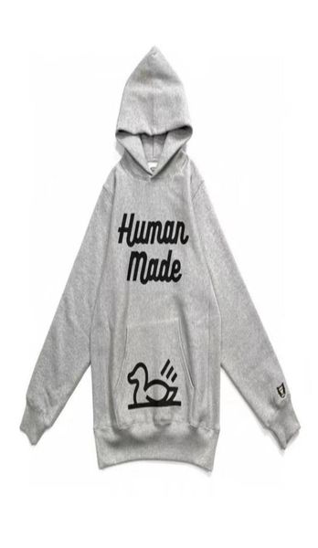 men039s hoodies sweatshirts duck printing hoodie men women 11 heavy fabric gray streetwear pullover5175677, Black
men039s hoodies sweatshirts duck printing hoodie men women 11 heavy fabric gray streetwear pullover5175677, Black