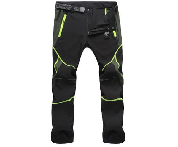 summer hiking pants for men quick drying outdoor workwear men clothing color stitching climbing pantalon windproof men039s pant8624373, Blue
summer hiking pants for men quick drying outdoor workwear men clothing color stitching climbing pantalon windproof men039s pant8624373, Blue