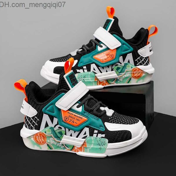 sneakers 2022 spring fashion children's shoe net breathable boys' walking flat shoes children's fashion shoes youth running s, Black;red
sneakers 2022 spring fashion children's shoe net breathable boys' walking flat shoes children's fashion shoes youth running s, Black;red
