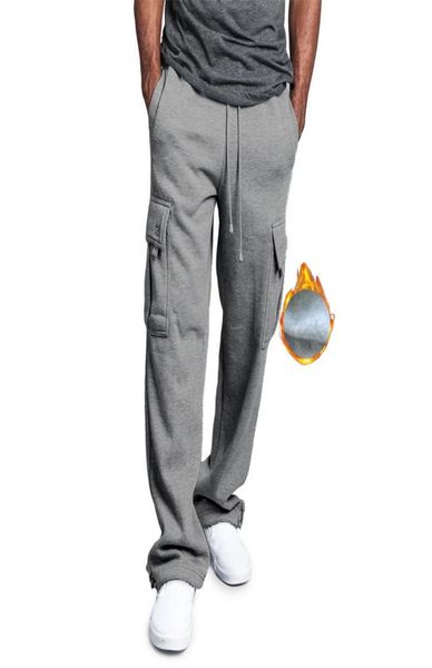 warm winter pants men fashion thick grey cargo pants fleece multi pockets sweatpants male causal tactical homme streetwear7689519, Black
warm winter pants men fashion thick grey cargo pants fleece multi pockets sweatpants male causal tactical homme streetwear7689519, Black