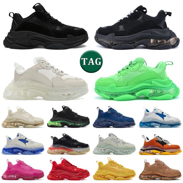 casual shoes men women platform clear sole black white grey red blue neon green beige pink mens trainers sports runners
casual shoes men women platform clear sole black white grey red blue neon green beige pink mens trainers sports runners