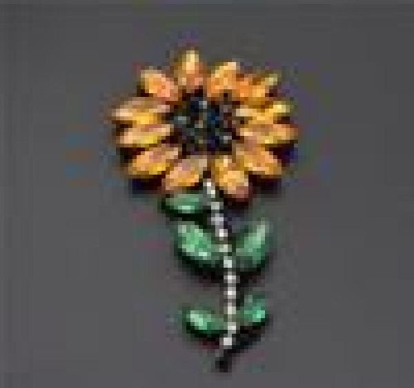 12pcs 8.5x4.5cm rhinestone patch yellow acrylic stones beaded patch for bag clothes diy jewelry accessories6510696, Blue;slivery
12pcs 8.5x4.5cm rhinestone patch yellow acrylic stones beaded patch for bag clothes diy jewelry accessories6510696, Blue;slivery