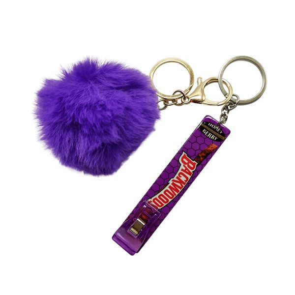 30 custom logo atm card grabber acrylic material acrylic keychain card puller credit card grabber for long nails, Silver
30 custom logo atm card grabber acrylic material acrylic keychain card puller credit card grabber for long nails, Silver