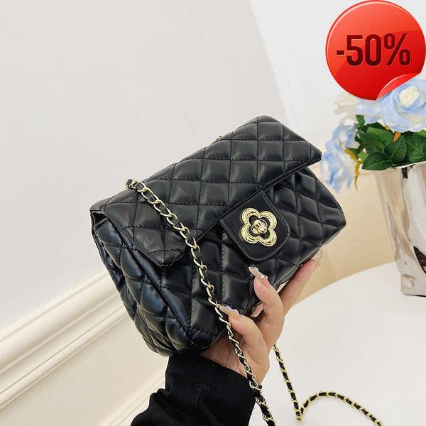 stylish shoulder for women spring personalized bag new 2023 trendy lingge one shoulder women's solid color ins foreign korean version c
stylish shoulder for women spring personalized bag new 2023 trendy lingge one shoulder women's solid color ins foreign korean version c