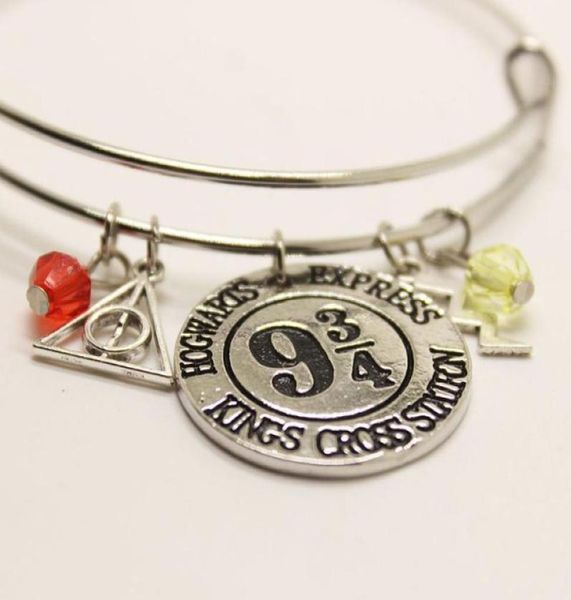 12pcslot new fashion hp jewelry quothogwarts expressquot charms pendant expandable braceletnecklace for women gift24269566101033, Golden;silver
12pcslot new fashion hp jewelry quothogwarts expressquot charms pendant expandable braceletnecklace for women gift24269566101033, Golden;silver