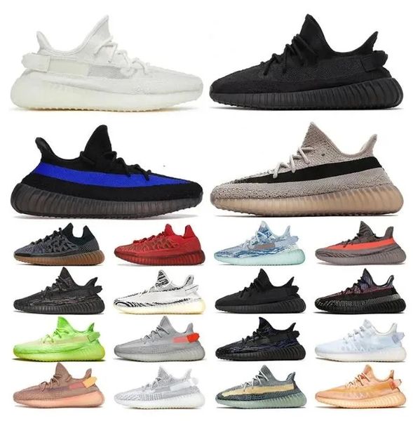 350 v2 bone 2.0 women mens running shoes dazzling blue oat tailgate 3m reflective black beluga natural cinder carbon yeezylies yezzyliesx ch
350 v2 bone 2.0 women mens running shoes dazzling blue oat tailgate 3m reflective black beluga natural cinder carbon yeezylies yezzyliesx ch