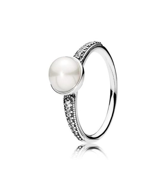 us size 6 7 8 9 natural pearls wedding ring original box set for 925 sterling silver cz diamond elegant rings5238906, Slivery;golden
us size 6 7 8 9 natural pearls wedding ring original box set for 925 sterling silver cz diamond elegant rings5238906, Slivery;golden