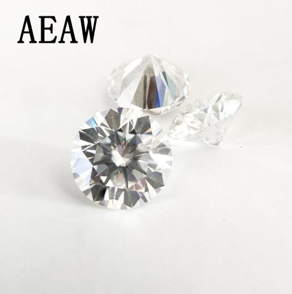 round brilliant cut 02ct carat 35mm f color moissanite loose stone vvs1 excellent cut grade test positive lab diamond8676541, Black
round brilliant cut 02ct carat 35mm f color moissanite loose stone vvs1 excellent cut grade test positive lab diamond8676541, Black