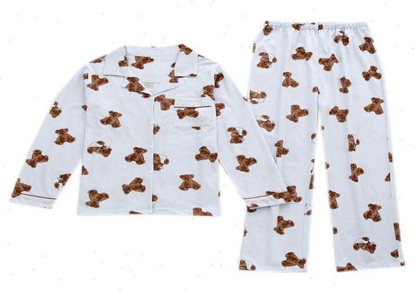 knitted cartoon bear print sleepwear women home suit four seasons can be worn outside pajamas set longsleeved trousers plus size858639748, Black;red
knitted cartoon bear print sleepwear women home suit four seasons can be worn outside pajamas set longsleeved trousers plus size858639748, Black;red