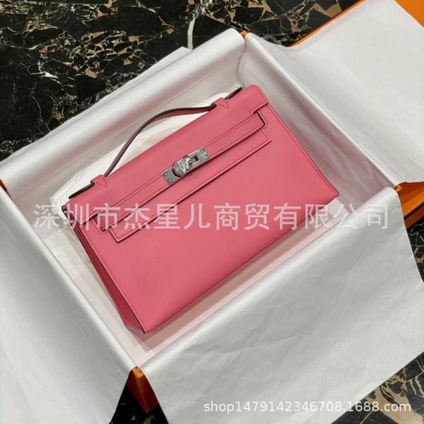 original luxury designer tote bags h home kelys online store familys hand sewn dinner bag mini generation handbag 22 palmprint swift cowhi w
original luxury designer tote bags h home kelys online store familys hand sewn dinner bag mini generation handbag 22 palmprint swift cowhi w
