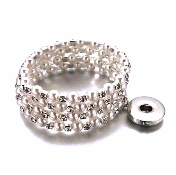 3 row shiny rhinestone elastic 156 bangle stretch crystal 18mm snap button bangle bracelet fit party prom wedding bride jewelry8997090, Golden;silver
3 row shiny rhinestone elastic 156 bangle stretch crystal 18mm snap button bangle bracelet fit party prom wedding bride jewelry8997090, Golden;silver