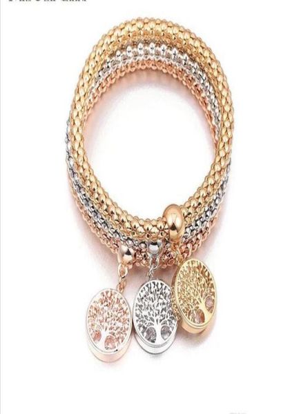 new european and american corn chain crossborder for shambala bracelet diamonds popcorn threecolor life flower bracelet jewelry5025455, Black
new european and american corn chain crossborder for shambala bracelet diamonds popcorn threecolor life flower bracelet jewelry5025455, Black