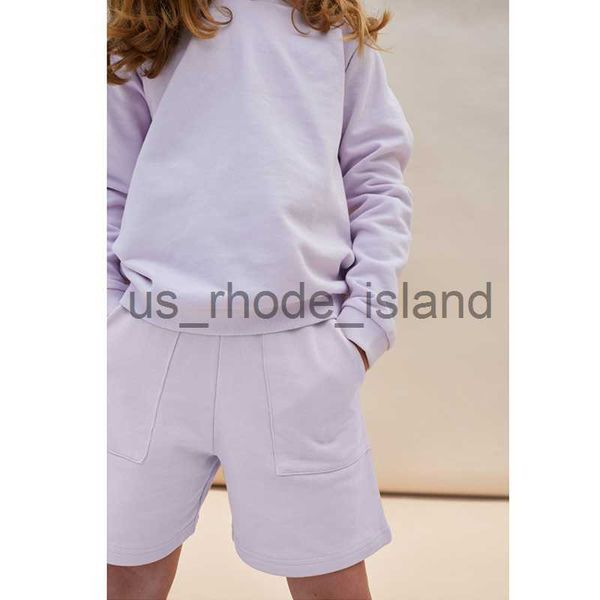 jackets hoodies organic cotton girls hoodie spring autumn new children's casual long sleeves relaxed fit sweatshirt kids clothes tz094
jackets hoodies organic cotton girls hoodie spring autumn new children's casual long sleeves relaxed fit sweatshirt kids clothes tz094