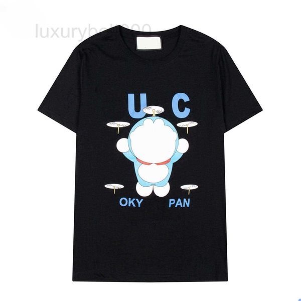 men's t-shirts designer womens t shirt men women letter print casual tshirts short sleeve fashion mens tees s-5xl 4z3z, White;black
men's t-shirts designer womens t shirt men women letter print casual tshirts short sleeve fashion mens tees s-5xl 4z3z, White;black