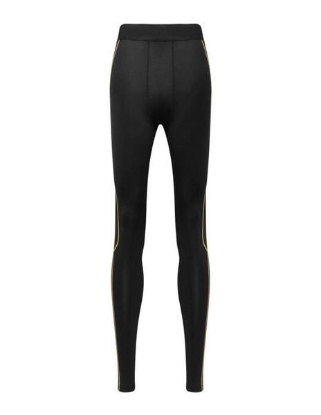 wholemen compression pants black white sports basketball gym bodybuilding joggers skinny stretchy long trousers tight inner l5310501
wholemen compression pants black white sports basketball gym bodybuilding joggers skinny stretchy long trousers tight inner l5310501