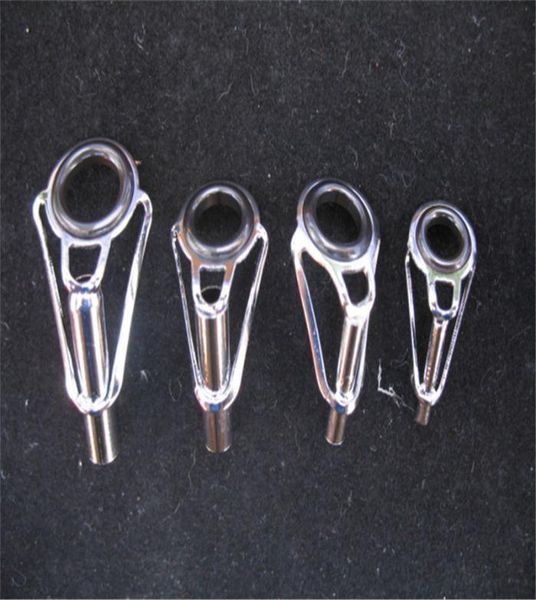 1xbig sizes telescopic fishing rod guides rings 24mm30mm50mm10mm sea rock fishing rod diy tip rings repair accessories4244879
1xbig sizes telescopic fishing rod guides rings 24mm30mm50mm10mm sea rock fishing rod diy tip rings repair accessories4244879