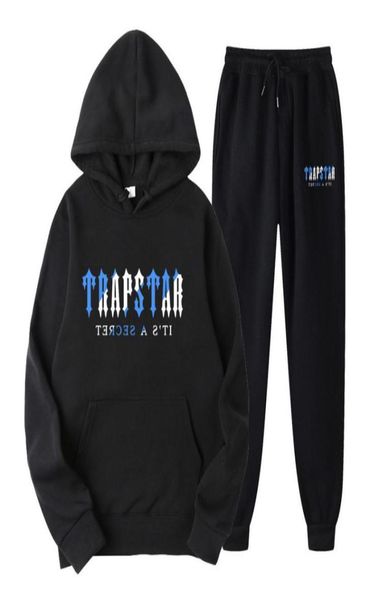 tracksuit brand printed sportswear men039s hoodies 15 colors warm two pieces set loose hoodie sweatshirt pants jogging2847248, Gray
tracksuit brand printed sportswear men039s hoodies 15 colors warm two pieces set loose hoodie sweatshirt pants jogging2847248, Gray
