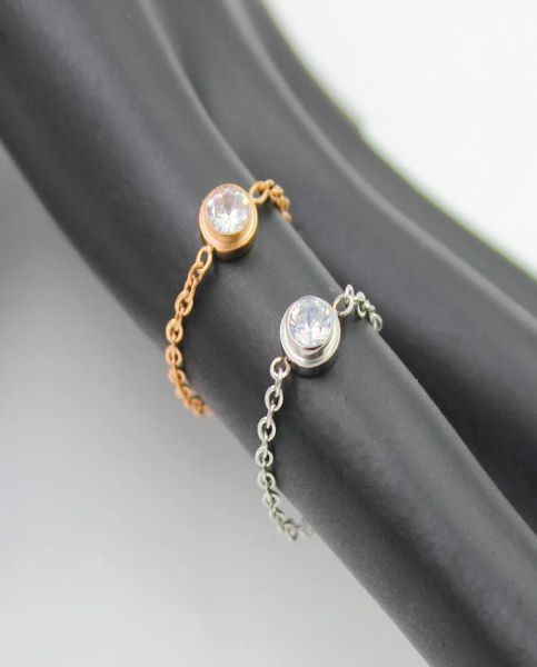 fashion sweet dazzling cz solitaire chain ring sizable for women wedding party titanium steel rings fine jewelry6134549, Golden;silver
fashion sweet dazzling cz solitaire chain ring sizable for women wedding party titanium steel rings fine jewelry6134549, Golden;silver