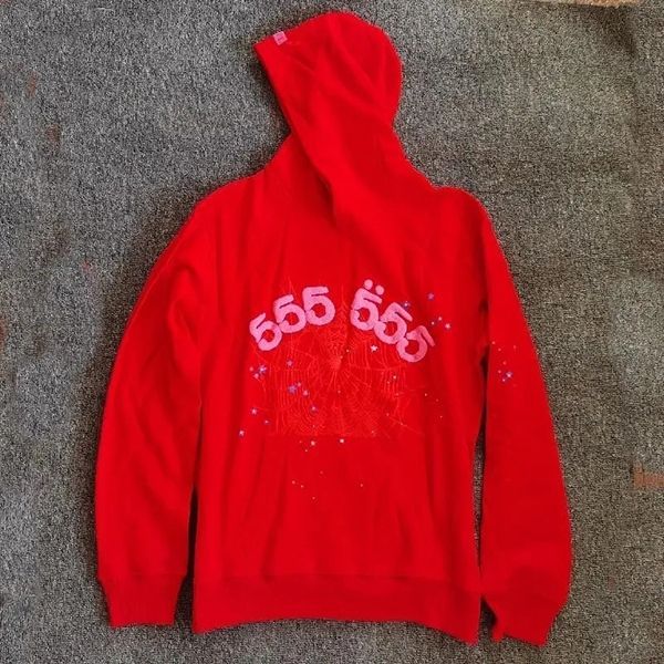 designer mens sp5der hoodie and pants tracksuit young thug spider hoodies womens sweatshirts web printed 555555 graphic y2k hoodiesg, Black
designer mens sp5der hoodie and pants tracksuit young thug spider hoodies womens sweatshirts web printed 555555 graphic y2k hoodiesg, Black