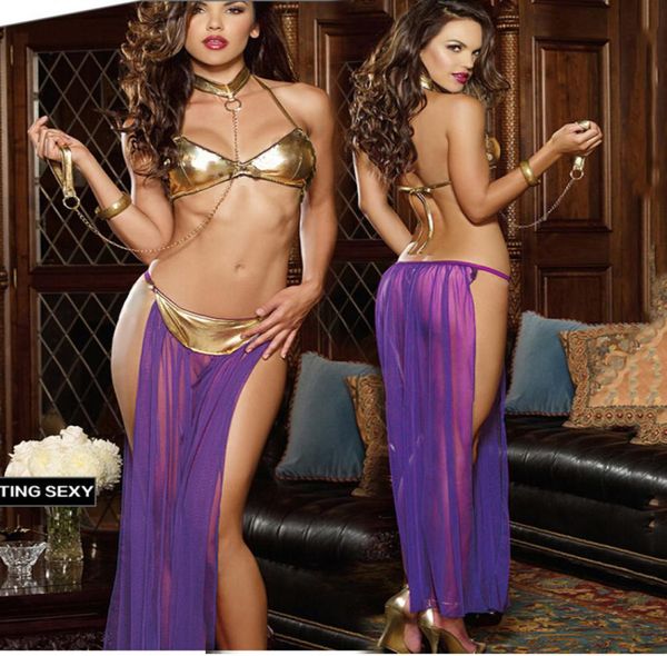 selling fashion women gauze perspective lingerie extremely tempting the stage clothing love night shop underwear5990754, Black
selling fashion women gauze perspective lingerie extremely tempting the stage clothing love night shop underwear5990754, Black
