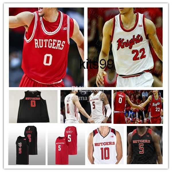 custom ncaa rutgers scarlet knights college basketball jerseys ron harper jr. clifford omoruyi cam spencer aundre hyatt caleb mcconnell dere, Black;red
custom ncaa rutgers scarlet knights college basketball jerseys ron harper jr. clifford omoruyi cam spencer aundre hyatt caleb mcconnell dere, Black;red